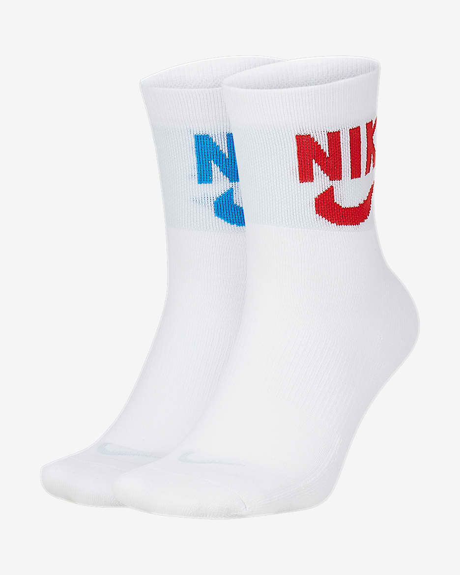 NIKE - アメリカ限定モデル☆★USA☆NIKE★ベースボールパンツ☆ソックス☆ベルト 日本未発売】 ナイキ 野球 金具 スパイク Nike Alpha Huarache